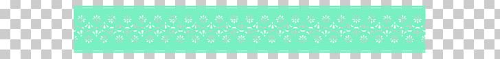 Brand Green Line PNG, Clipart, Angle, Aqua, Brand, Green, Lace Label Free PNG Download