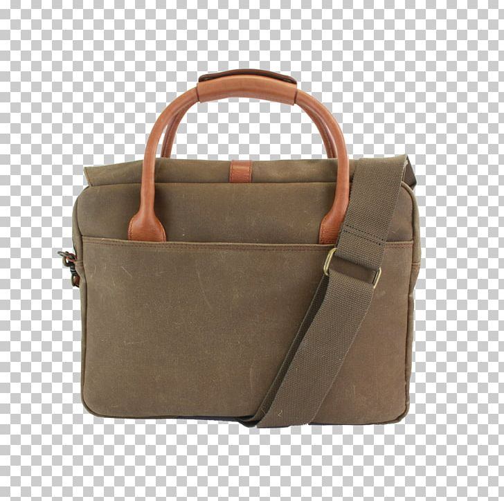 Briefcase Leather Handbag Wallet PNG, Clipart, Accessories, Backpack, Bag, Baggage, Belt Free PNG Download