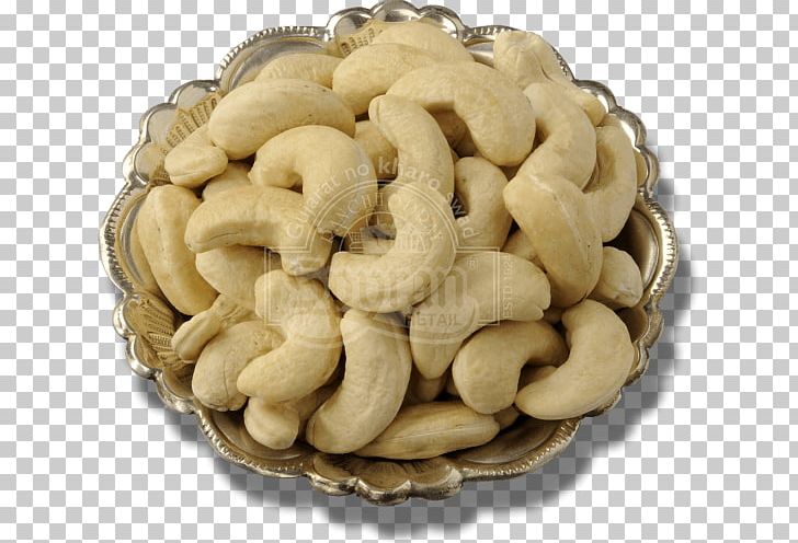 Cashew Farsan Nut Sharbat Biryani PNG, Clipart, Biryani, Biscuit, Bombay Mix, Cashew, Farsan Free PNG Download