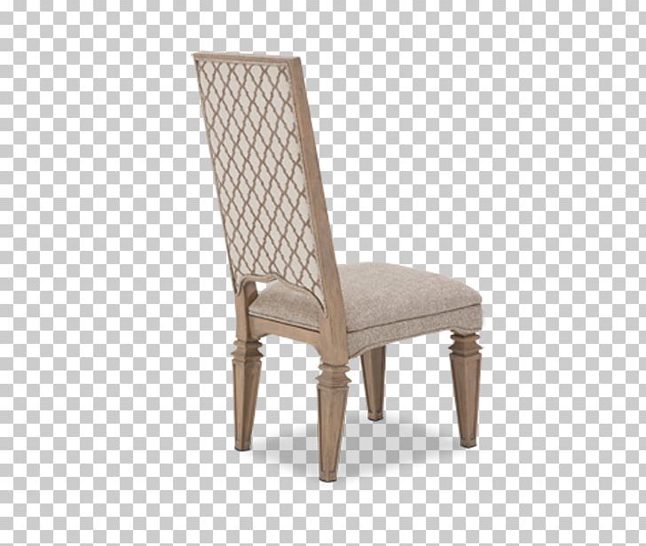 Chair Table Garden Furniture Wicker PNG, Clipart, Armrest, Beige, Bonded Leather, Chair, Furniture Free PNG Download