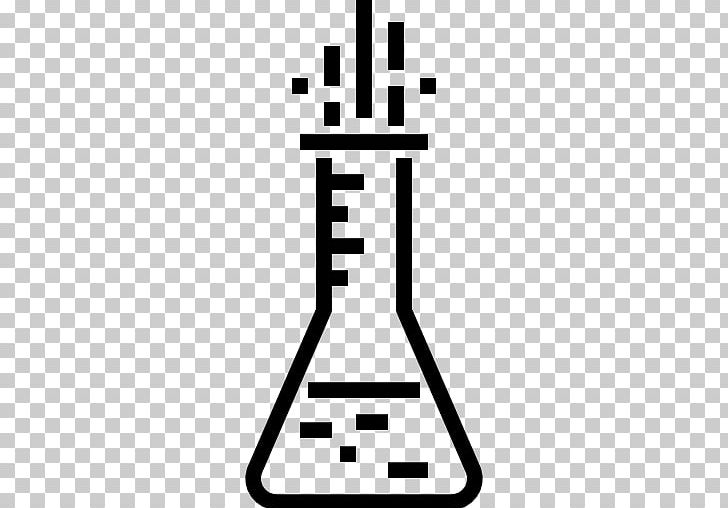 Chemistry Chemical Test Computer Icons Science Education PNG, Clipart, Black And White, Chemical Substance, Chemical Test, Chemistry, Chemistry Icon Free PNG Download