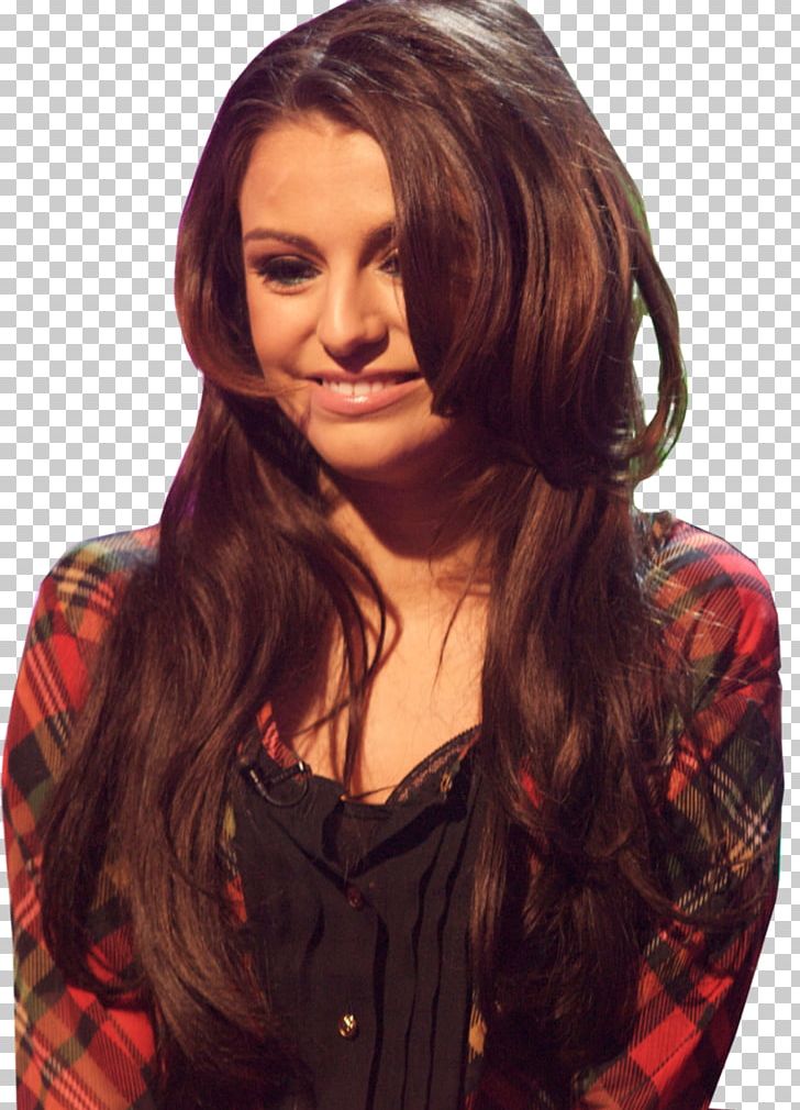Cher Lloyd The X Factor Feathered Hair Hair Coloring Layered Hair PNG, Clipart, Bangs, Blond, Brown, Brown Hair, Cher Lloyd Free PNG Download