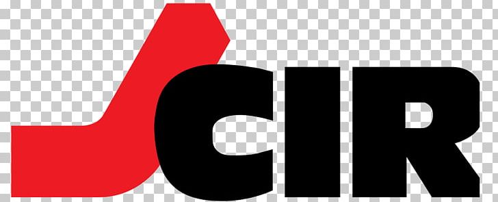 CIR Group Sorgenia Italy ABP Group Holding Company PNG, Clipart, Angle, Brand, Chief Executive, Cir, Company Free PNG Download