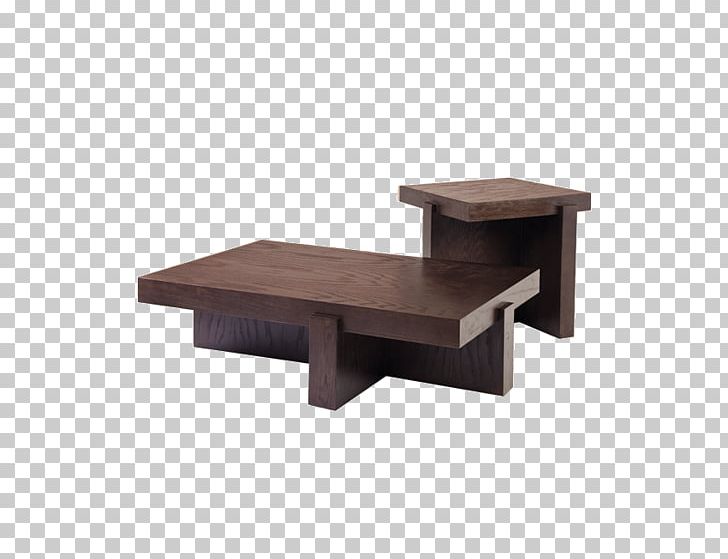 Coffee Tables /m/083vt Angle PNG, Clipart, Angle, Art, Coffee Table, Coffee Tables, Furniture Free PNG Download