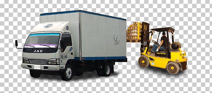 Commercial Vehicle Model Car Public Utility Truck PNG, Clipart, Brand, Car, Cargo, Commercial Vehicle, Freight Transport Free PNG Download