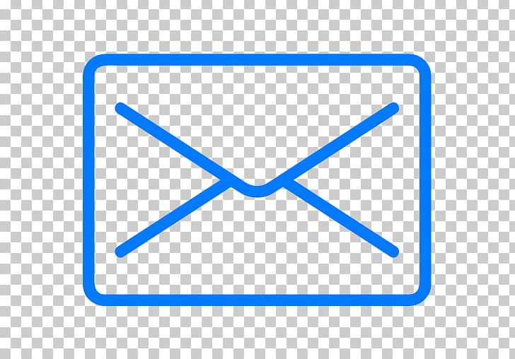 Computer Icons Mail Envelope PNG, Clipart, Angle, Area, Computer Icons, Document, Download Free PNG Download