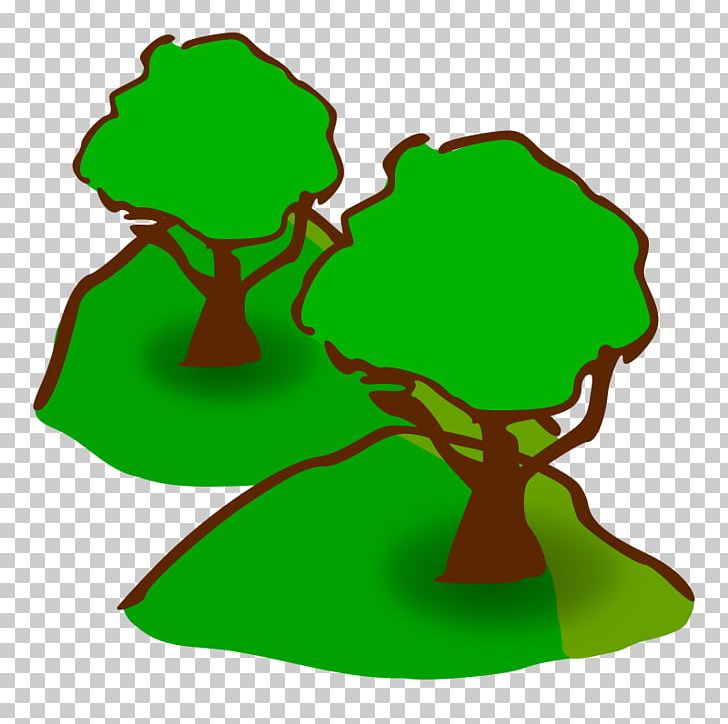 Computer Icons Tree PNG, Clipart, Area, Artwork, Computer Icons, Desktop Wallpaper, Download Free PNG Download