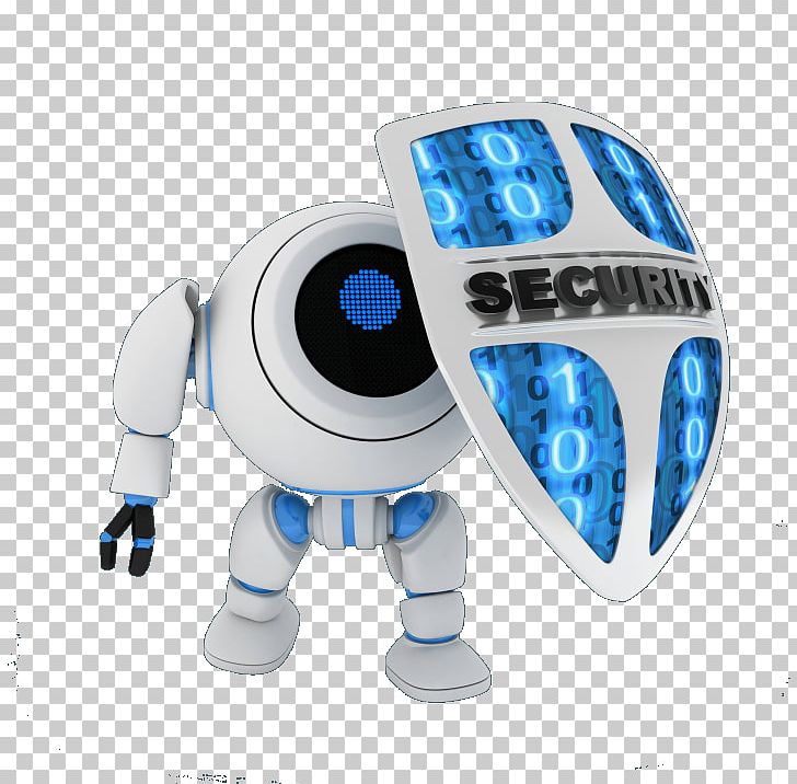 Computer Security Information Security Security Controls Information Technology PNG, Clipart, Access Control, Computer Network, Information System, Information Technology, Machine Free PNG Download