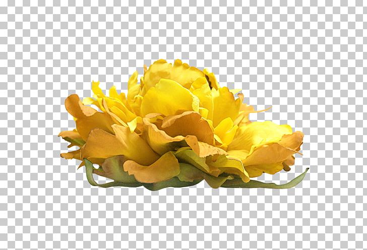Cut Flowers Floristry Watercolour Flowers Flower Bouquet PNG, Clipart, Cut Flowers, Fleur, Floral Design, Florist, Floristry Free PNG Download