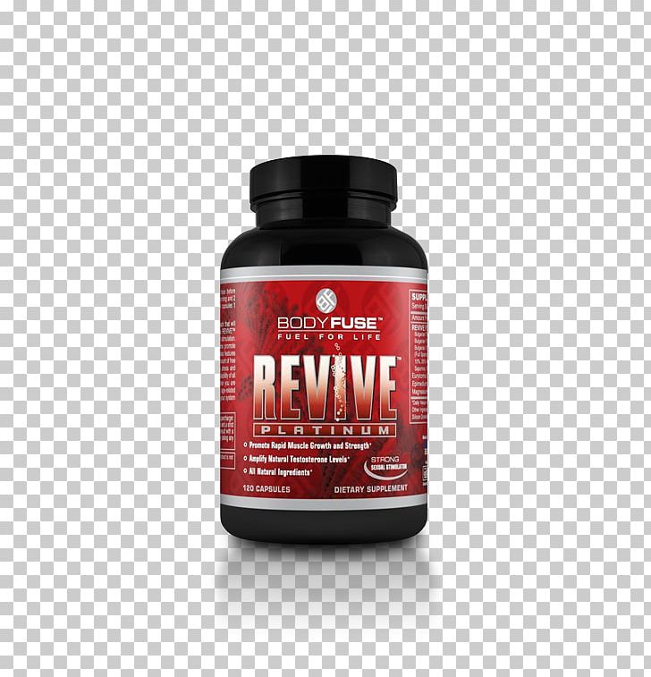 Dietary Supplement PNG, Clipart, Diet, Dietary Supplement, Maximum Overdrive, Others Free PNG Download