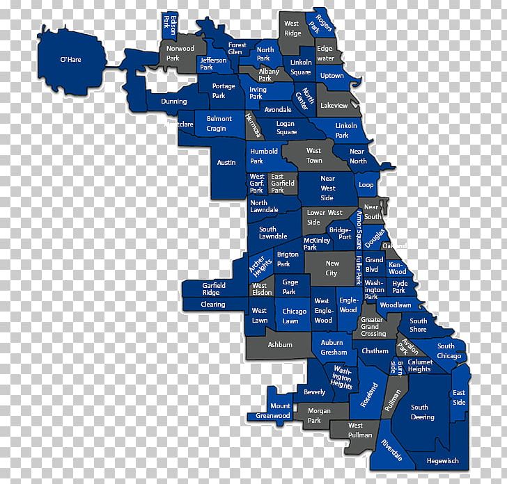 Dwelling Chicago City Map PNG, Clipart, Chicago, City, City Map, Engineering, Flag Of Chicago Free PNG Download