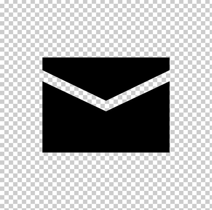 Email PNG, Clipart, Angle, Black, Black And White, Brand, Computer Icons Free PNG Download