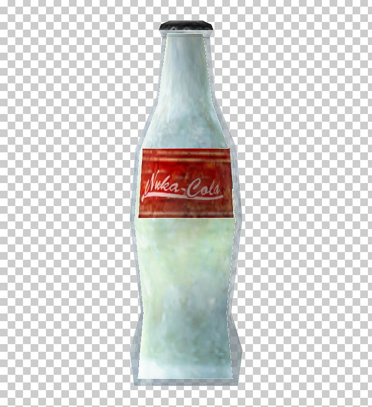 Fallout: New Vegas Fallout 3 Fallout Tactics: Brotherhood Of Steel Fallout 4 PNG, Clipart, Bottle, Carbonated Soft Drinks, Cola, Drink, Fallo Free PNG Download