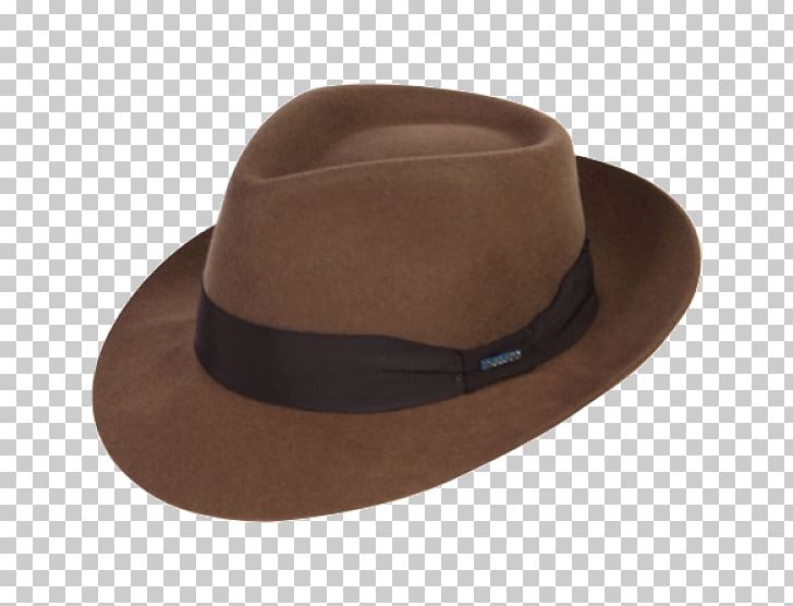 Fedora Pork Pie Hat Stetson PNG, Clipart, Baseball Cap, Brown, Cap, Clothing, Fashion Accessory Free PNG Download