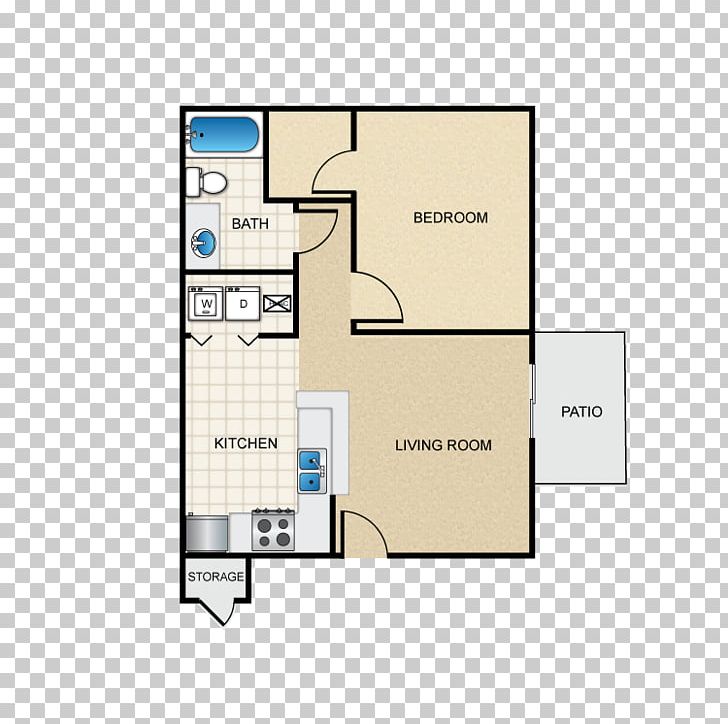 Floor Plan Angle PNG, Clipart, Angle, Area, Art, Bed Plan, Diagram Free PNG Download