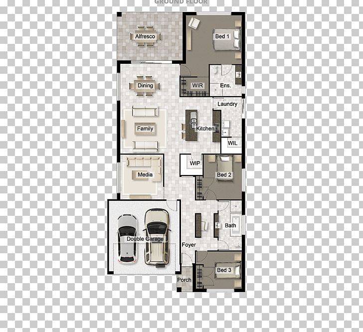 Floor Plan Angle PNG, Clipart, Angle, Drawing, Floor, Floor Plan, Ground Floor Free PNG Download