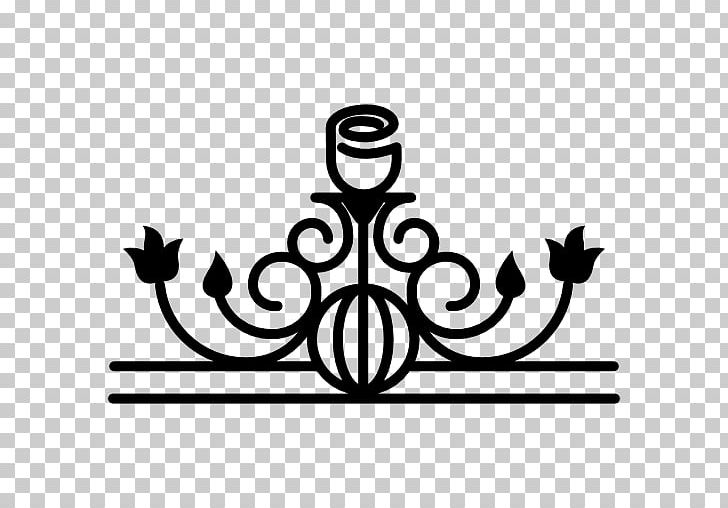 Floral Design Ornament Decorative Arts PNG, Clipart, Area, Art, Artwork, Black And White, Computer Icons Free PNG Download