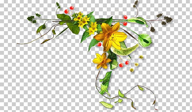 Flower Vecteur Computer File PNG, Clipart, Branch, Christmas Decoration, Cut Flowers, Decoration, Decorative Free PNG Download
