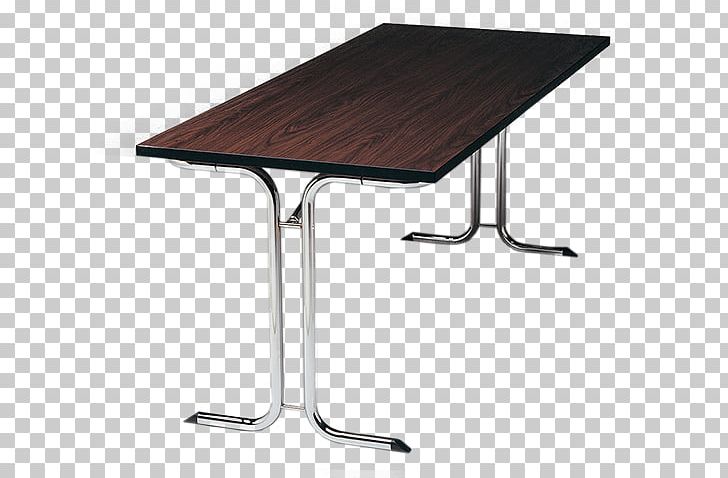 Folding Tables Chair Titan Furniture PNG, Clipart, Angle, Banquet Table, Bar, Bar Stool, Chair Free PNG Download