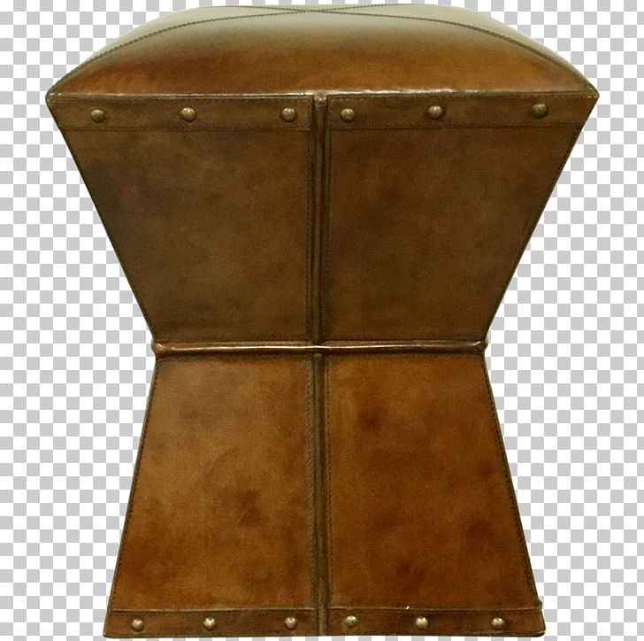 Furniture Bedside Tables Stool Chair PNG, Clipart, Angle, Bedside Tables, Brown, Chair, Designe Free PNG Download