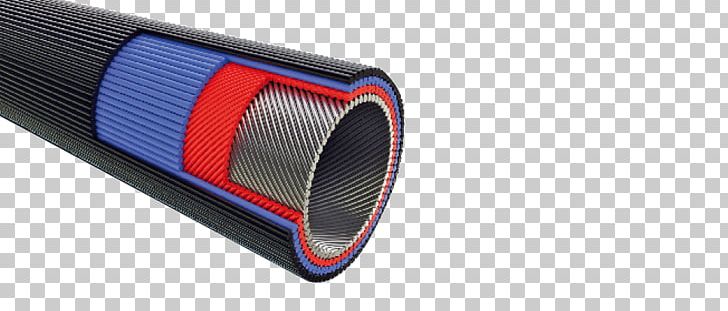 G. Loomis Trout/Panfish Spinning Cylinder Pipe PNG, Clipart, Big Sexy, Carbon, Carbon Fiber, Cylinder, Fiber Free PNG Download