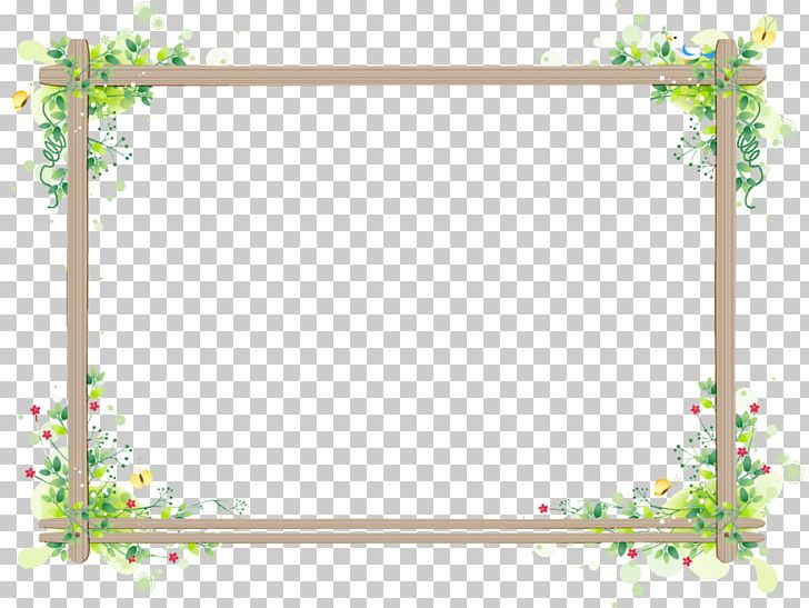 Graphic Design PNG, Clipart, Area, Art, Border, Branch, Classified Free PNG Download
