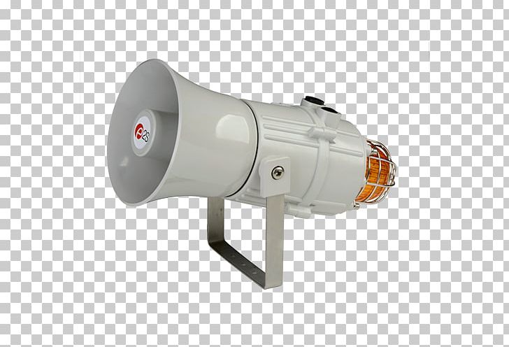 Gunneman BV Strobe Beacon Industry Information ATEX Directive PNG, Clipart, Angle, Atex Directive, Beacon, Hardware, Horn Free PNG Download