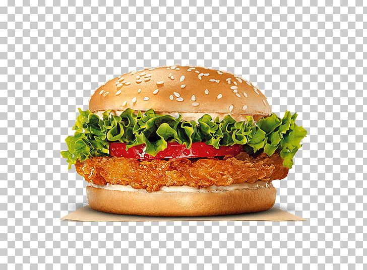 Hamburger Burger King Grilled Chicken Sandwiches Cheeseburger PNG, Clipart, American Food, Big Mac, Breakfast Sandwich, Buffalo Burger, Bun Free PNG Download