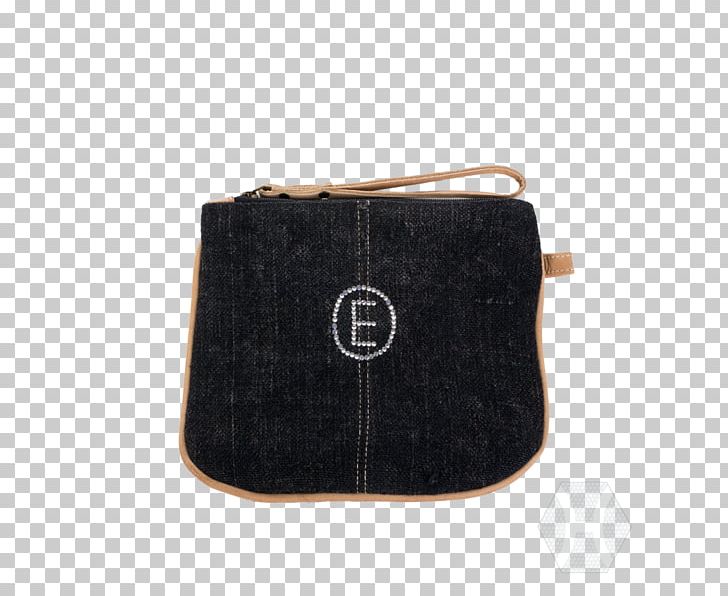 Handbag Coin Purse Leather Messenger Bags PNG, Clipart, Accessories, Bag, Black, Black M, Brand Free PNG Download