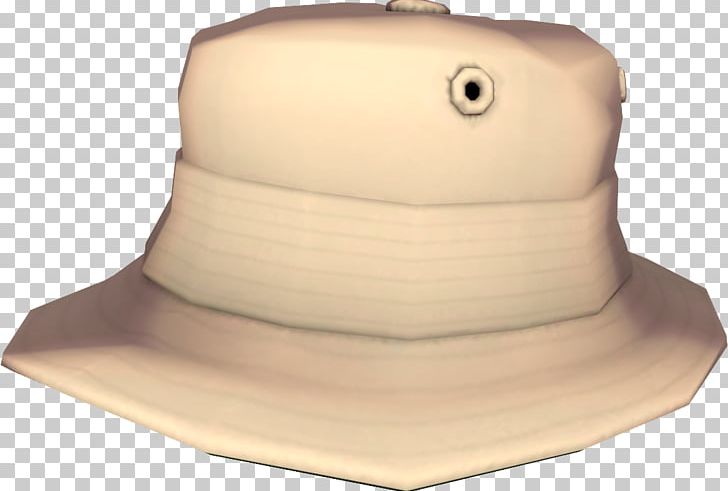 Hat Beige PNG, Clipart, Beige, C 5, Cap, Clothing, Hat Free PNG Download