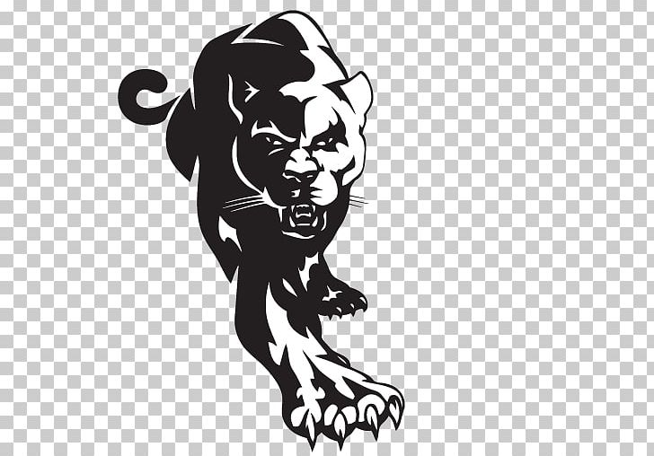 Huntsville High School Pickerington High School North Black Panther National Secondary School PNG, Clipart, Arm, Big Cats, Black, Carnivoran, Cat Like Mammal Free PNG Download