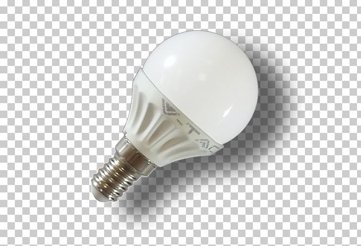 Incandescent Light Bulb Edison Screw LED Lamp PNG, Clipart, Bipin Lamp Base, Candle, Edison Screw, Electrical Filament, Glass Free PNG Download