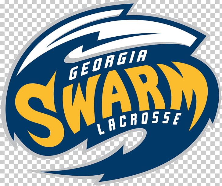 Infinite Energy Arena Georgia Swarm 2017 NLL Season Champion's Cup 2016 NLL Season PNG, Clipart, 2016 Nll Season, 2017 Nll Season, Georgia Swarm, Infinite Energy Arena, Lacrosse Free PNG Download