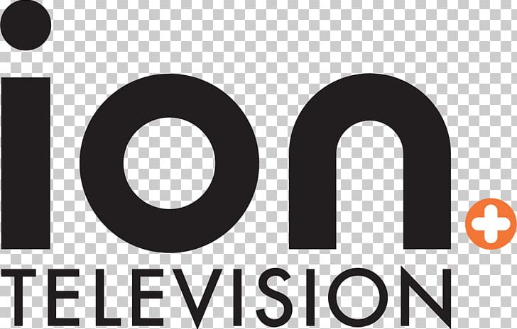 ION Television Television Channel Television Network Television Show PNG, Clipart, Brand, Broadcasting, Bud Paxson, Circle, Criminal Minds Free PNG Download