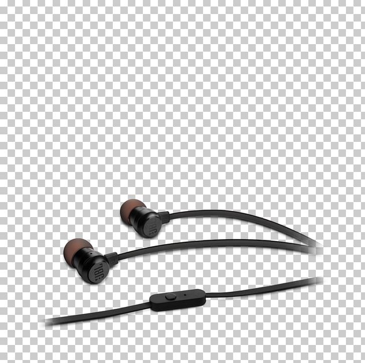 JBL T280A Microphone Headphones Sound PNG, Clipart, Audio, Audio Equipment, Cable, Ear, Earphone Free PNG Download