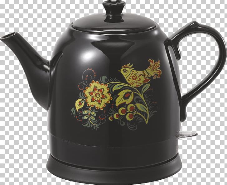 Kettle Teapot Pottery Ceramic Coffee Percolator PNG, Clipart, Ceramic, Coffee Bean, Coffee Percolator, Kettle, Kitchen Appliances Free PNG Download