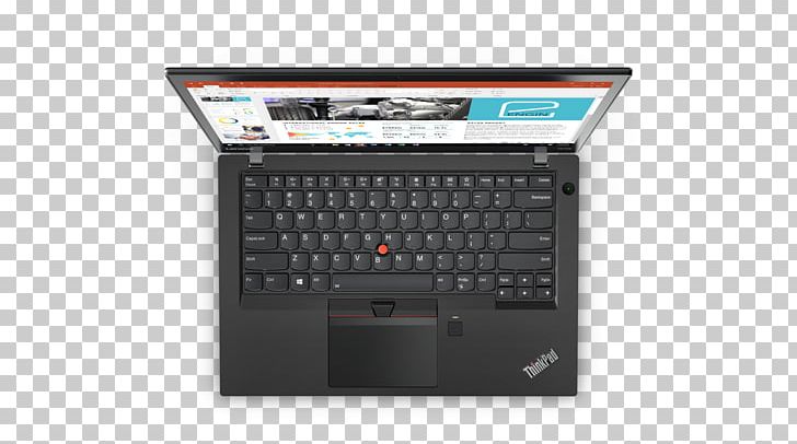 Laptop ThinkPad T Series Intel Core I5 Lenovo Computer PNG, Clipart, Computer, Computer Accessory, Computer Keyboard, Electronic Device, Electronics Free PNG Download