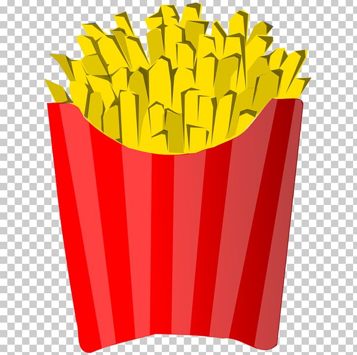 McDonald's French Fries Hamburger PNG, Clipart, Clip Art, Drawing, Flowerpot, Food, Free Content Free PNG Download