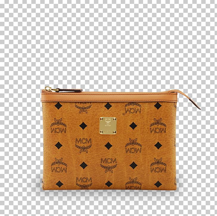 MCM Worldwide Handbag Tasche Clutch Belt PNG, Clipart, Backpack, Bag, Belt, Clothing, Clothing Accessories Free PNG Download