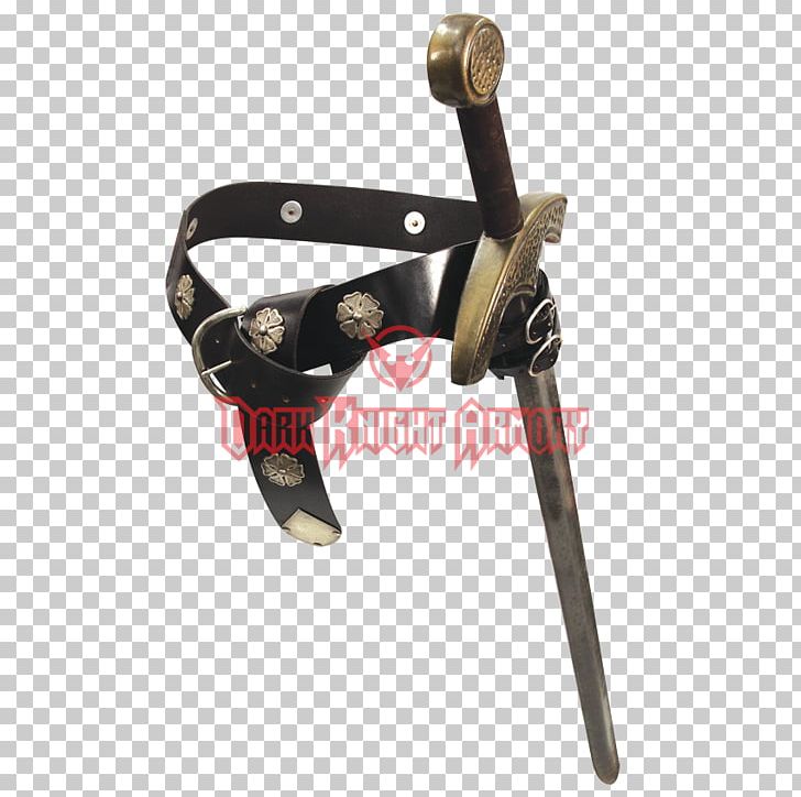 Middle Ages Sword Belt Weapon Scabbard PNG, Clipart, Angle, Baldric, Belt, Blade, Buckle Free PNG Download