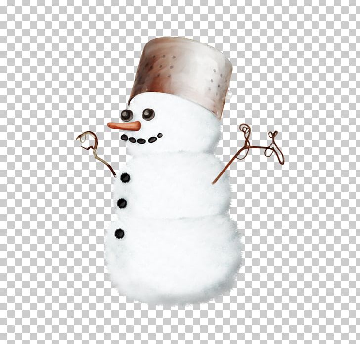.net Snow 0 PNG, Clipart, Christmas Ornament, Neige, Net, Others, Snow Free PNG Download