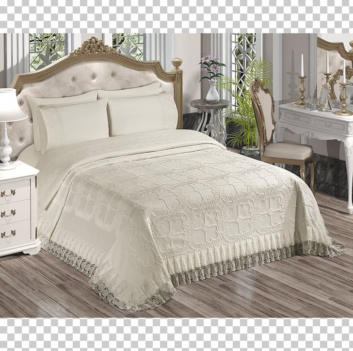 Nevresim Bed Frame Bed Sheets Mattress PNG, Clipart, Bed, Bedding, Bed Frame, Bed Sheet, Bed Sheets Free PNG Download