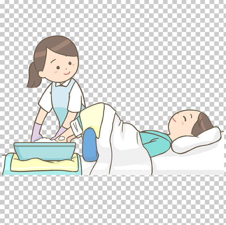 Nurse Nursing Care Patient ケア PNG, Clipart, Arm, Child, Finger, Foot, Hand Free PNG Download