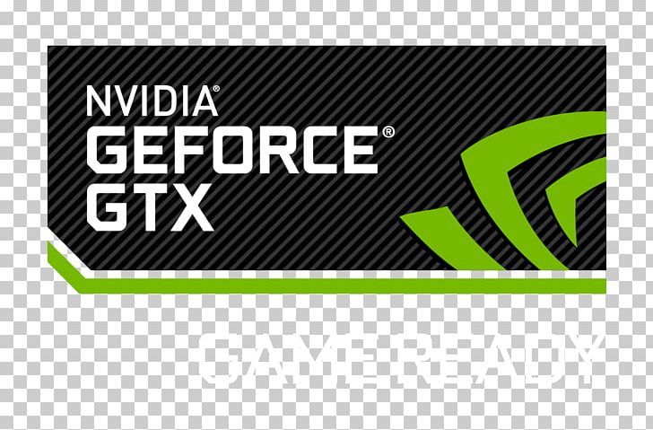 Nvidia GeForce Pascal 英伟达精视GTX Gaming Computer PNG, Clipart, Alienware, Brand, Emblem, Gaming Computer, Geforce Free PNG Download