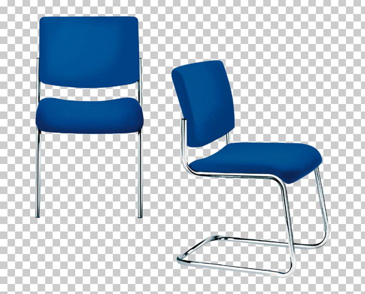 Office & Desk Chairs BIGBOXX GmbH & Co. KG‎ Cantilever Chair Furniture PNG, Clipart, Amp, Angle, Armrest, Cantilever Chair, Chair Free PNG Download