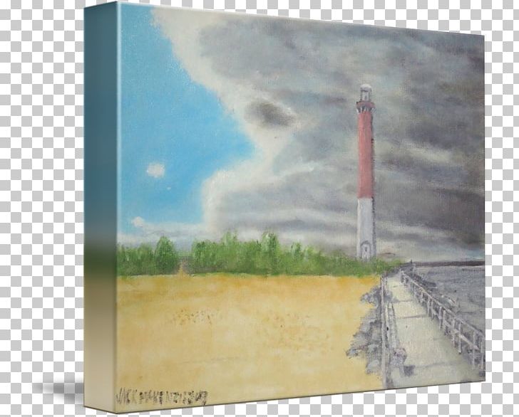Painting Energy Tower Frames PNG, Clipart, Art, Cloud, Energy, Heat, Landscape Free PNG Download