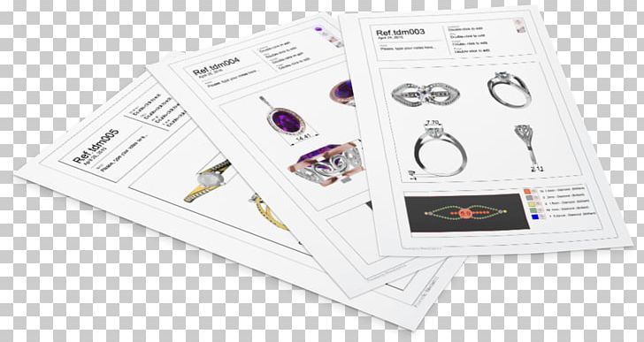 download matrix 3d jewelry design software