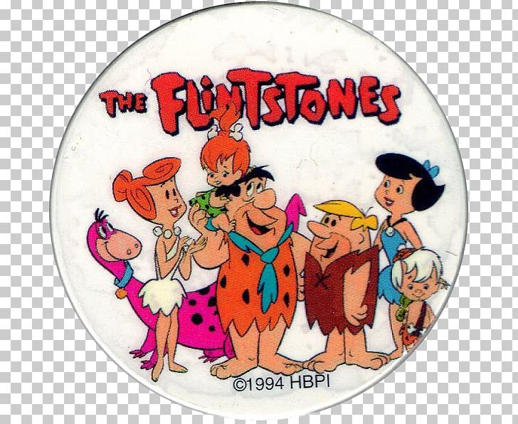 Pebbles Flinstone Fred Flintstone Wilma Flintstone Droopy Animated Cartoon PNG, Clipart, Animated Cartoon, Animated Series, Art, Cartoon, Drawing Free PNG Download