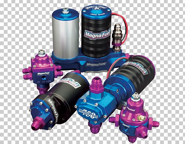 Piping And Plumbing Fitting Pressure Regulator Magnafuel Products Inc Plastic PNG, Clipart, Carburetor, Compressor, Cylinder, Diagram, Electricity Free PNG Download