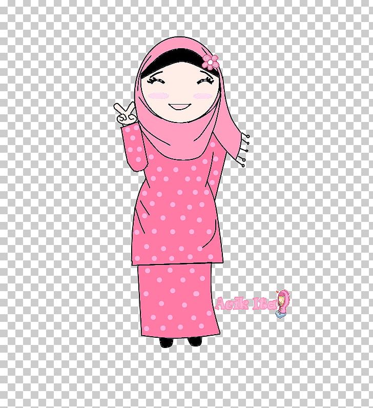 Polka Dot Pink M Character PNG, Clipart, Art, Cartoon, Character, Cheek, Child Free PNG Download